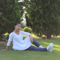 /photo/652383/夫妻爱爱/11221122 025_1_5_small.jpg